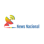 News Nacional  
