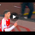 VIDEO GOAL |ANOTHER FANTASTIC GOAL FROM HAVERTZ Arsenal 2-0 Newcastle | HavertzHAVERTZ DOUBLES THE LEAD !!!!