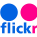 ¿Qué pasó con Flickr?