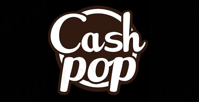 cashpop