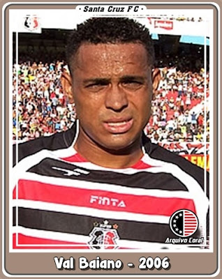 Melhores momentos do jogo Botafogo-PB 3 x 1 CSA pela Copa do Nordeste