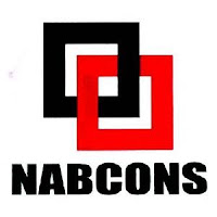 National Bank for Agriculture and Rural Development - NABCONS Recruitment 2022 - Last Date 25 February