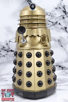 History of the Daleks #07 03