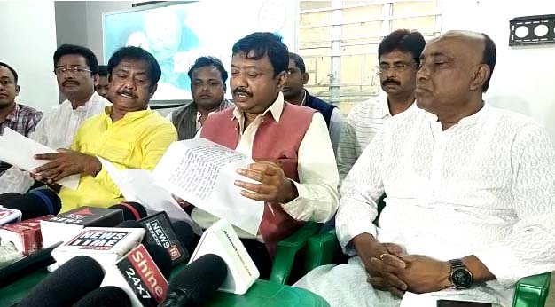 61-members-of-district-TMC-expelled