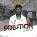 Audio + Video: CjBoizee – Solution