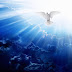Come in me, Lord Jesus