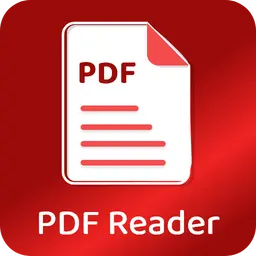 SVG to PNG