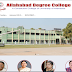 College Librarian | | Allahabad Degree College, Allahabad | | Last date: 2nd January, 2023