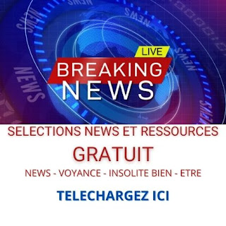 News France