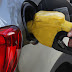 Fuel marketers predict N170/litre pump price