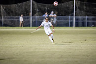 JU: Men’s Soccer Drops Match to Bellarmine 1-0