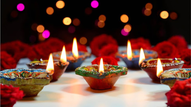 diwali-diya-wishes