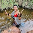 Zodwa WaBantu to open up about her ancestral calling on Season 3 