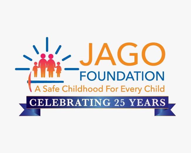 We are jago foundation