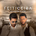 Luis Gomez – Feiticeira (feat. Jay Oliver) [Baixar]