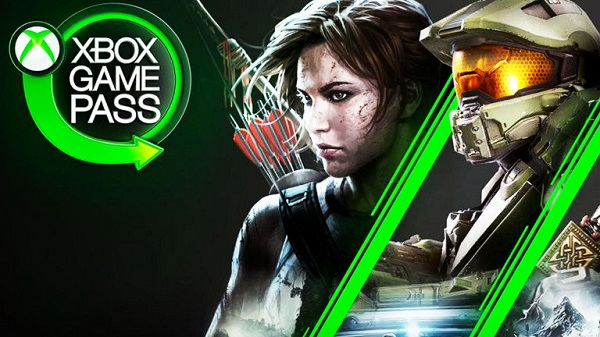مايكروسوفت تعلن عن تخفيض سعر اشتراك خدمة Xbox Game Pass Ultimate بعدة دول