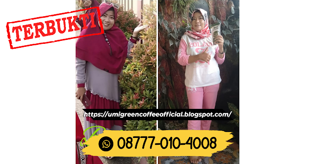 08777 010 4008 CARA MENGECILKAN LENGAN DAN JARI TANGANKarang Poh