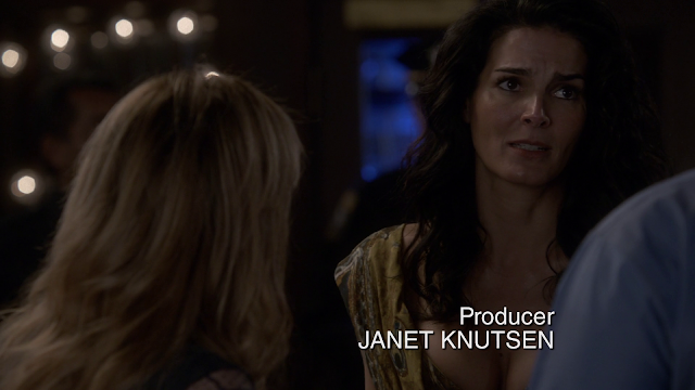 Rizzoli & Isles | S01-07 | 105/105 | Lat-Ing | 1080p | x264 AVvXsEhzYvH_A8zU_biglTtcyezTgZnPWywGpgcI_-lt0ZdQoarKICRrdMeVPXyqNPvs8zyKkOYMSEVdEO-PxQSfYOlbrS9tKAhzhR8HLuk_NZHVb2YyeL9eGpC5mW64i_LmEEuaHFQ4UQ33wUJXMXWQF6TeZfEafld6MYinI4xFaQYOSq5xmASnzXjX79qz=w640-h360