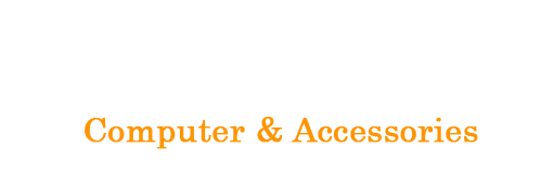 Product Mix Post 