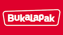 BUKALAPAK