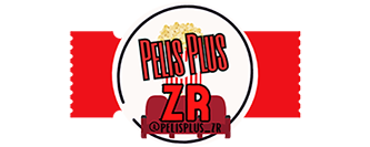 Pelis Plus ZR