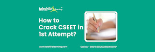 Tips to Crack the CSEET Exam