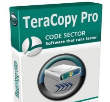 download TeraCopy pctopapp.com