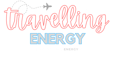 about Travelling Energy