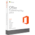 Buy Microsoft Office 2019 Professional Plus 32/64 Bit
