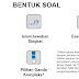 SOAL AKM KIMIA SMA