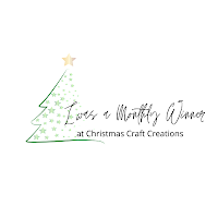 Christmas Craft Creations