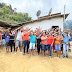 Ibirataia: Juca Muniz Participa de Reunião com Moradores da Zona Rural 