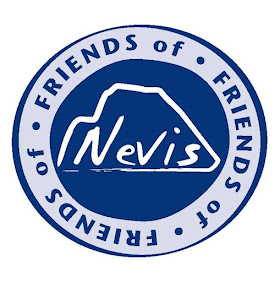 Friends of Nevis