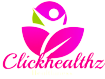 Clickhealth