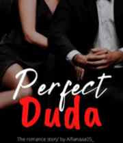 Novel Perfect Duda Karya Alfianaaa05 Full Episode