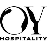 OY Hospitality Recruitment Assistant General Manager, Supervisor, Head Hostess, Hostess, Cashier, VIP Waiter, Head Waiter, Waiter, Runner, Sommelier, Bartender, Junior Bartender, Barback in Dubai