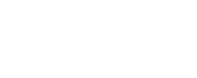 Gigageek