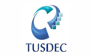 TUSDEC Technology Upgradation & Skills Development Company Jobs 2022 in Pakistan