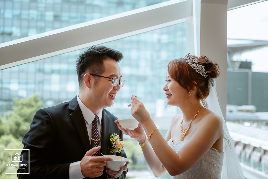 婚攝趴趴,婚攝,婚宴紀錄,南港雅悅婚宴,婚攝南港雅悅,南港雅悅,南港雅悅會館寶儷廳,南港雅悅婚攝,南港雅悅類婚紗