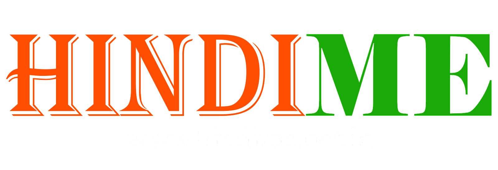 HINDIME