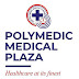 Polymedic Medical Plaza in Cagayan De Oro City (Contact Details)