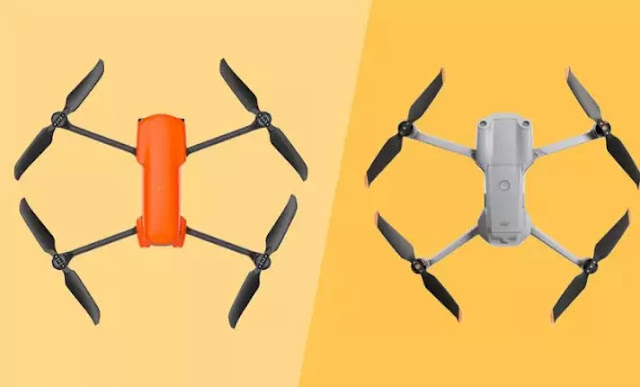 Autel Evo Lite+ vs DJI Air 2S: is Autel's new drone worth the extra, drone parts list, drone parts list pdf, drone price, drone price india, drone price dhaka, drone price list, drone camera, drone camera price, drone meaning in usa, drone tm cream,