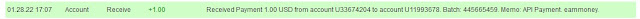 AVvXsEhzdLvCSTryfTVJtfvbio2p9xtBdst4Ff9w94M3zJ1cOaMlUHglFZYdQome4lApBhYFG2W-gw68CDiOszrHjmxuKZEp-6phGTdhMFVE6R8fJHbP67eWig-Gf26oFb17irWhAhIEvSdoyOHrUuaGRVe7J1xlUus2LNSPrTBUEwMSiHV26eD6Mjo77sgXoQ=w640-h20