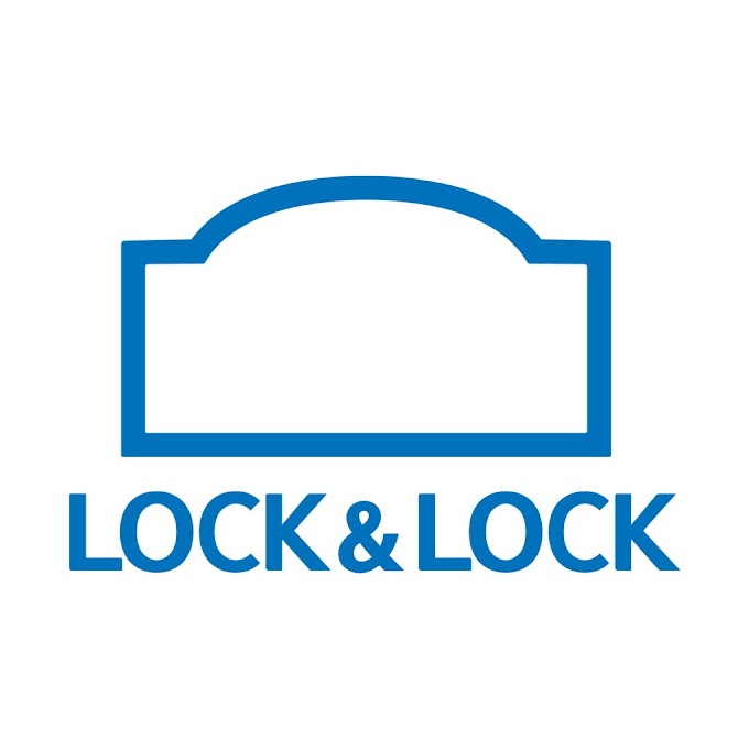 Mall Shop [ locknlockvn ] [Mã LIFEHL3 giảm 8% đơn 250K] Đồ chùi rửa bình hình que kem Lock&Lock (màu ngẫu nhiên) - P-0623