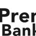 Premium Trust Bank Recruitment 