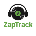 ZapTrack