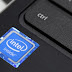  Intel to invest $20 billion to build manufacturing plants in Ohio
