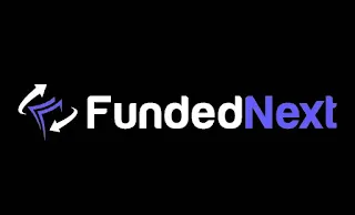 موقع Fundednext لكسب المال من الهاتف فقط