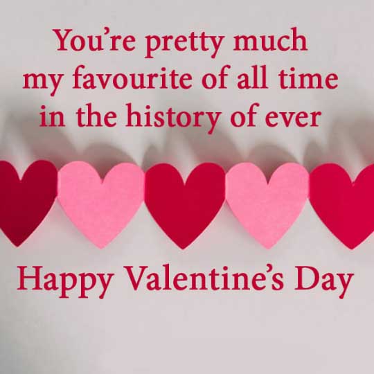Happy Valentine's Day Whatsapp Dp images || Valentine's Day Status images