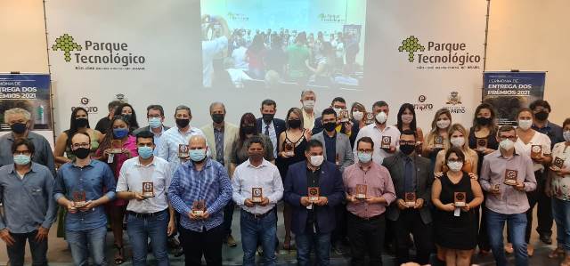 Programa Município VerdeAzul premia iniciativas sustentáveis nas cidades paulistas
